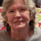 Feaster Family Obituaries