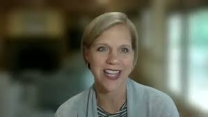 Overview of Waldenström’s Macroglobulinemia