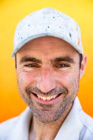 PHOTOS: Artists add new murals to downtown Corpus Christi