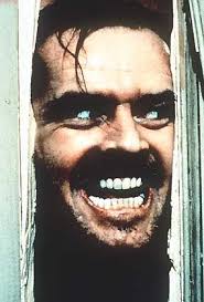 Grusel an der Wall Street: Von Bären und Blutsaugern