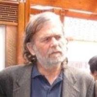 Badar Almamari بدر المعمري