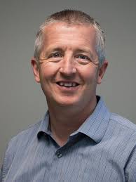 Biz briefly: Mawjee interim president at Sole Tech; Crevier BMW honored;  college hosts small business seminars in September