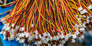 How to Choose the Right Cable Harness For Your Project: A Complete Guide