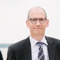 27200+ "Cary" profiles