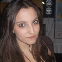 50+ "Marimar Gómez" profiles