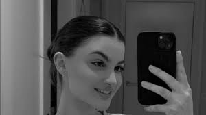 Angela David: Vet nurse fronts Heidelberg Magistrates' Court for speeding