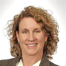 Homes for Sale in Churchland VA