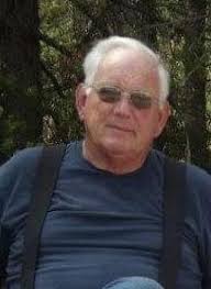 David McGarvey Obituary (1940