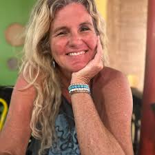 Memories, Memories! One of our favorite events