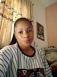 Meet your WAEC SET mate. Hello, 2007.🥰😛❤️