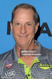 90 Bowler Pete Weber Stock Photos, High-Res Pictures, and Images