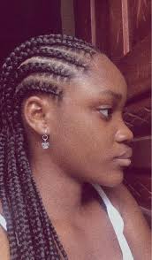 Judge Nella set him up with that one… 🤣 Who's excited for Season 5? 👀💗  #ThePinkCourtroom