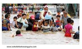 We did not find results for: 2015 Contoh Berita Bencana Alam Terkini Dalam Bahasa Inggris