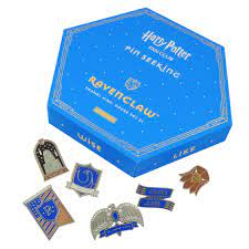 Check spelling or type a new query. Fantasticbeastsmovies Com On Twitter Wizardingworld Have Just Launched Their New Harry Potter Fan Club Pin Range Available To Buy Separately Or In House Collections The Pins Will First Be Available To Wizarding World