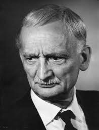 Chuyến "công tác" cuối cùng của sĩ quan tình báo Abel