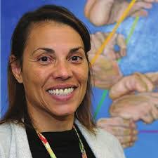 Courtney Kilmer's Instagram, Twitter & Facebook