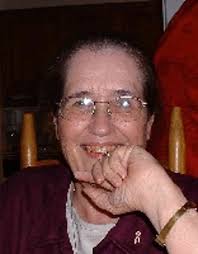 Barbara Ohnemus Holder Obituary