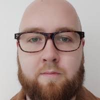 50+ "Crowther" profiles