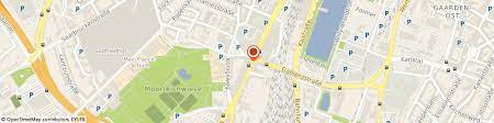 0431 5 93 29 47. Matratzen Concord In 24114 Kiel Sudfriedhof Sophienblatt 74 Offnungszeiten