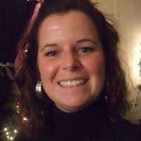 20+ "Janice Major" profiles