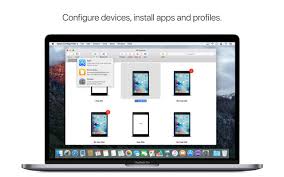 Apple Configurator 2 9 Free Download For Mac