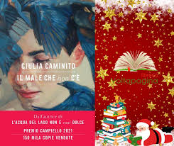 Profile for Libreria Voltapagina