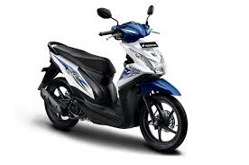 Bagaimana perbedaan motor honda beat sporty cw, cbs dan cbs iss? Pilihan Warna Honda All New Beat Esp 2015 Harga Dan Spesifikasi Mercon Motor
