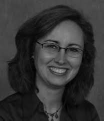 Illinois Reading Council Conference March 19-21, 2009 Springfield, Illinois