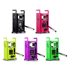The problem is a poor build quality. New And Advanced Small Rosin Press For Commercial Uses Alibaba Com