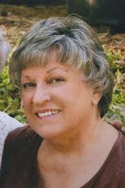 Janice Nunley's Instagram, Twitter & Facebook