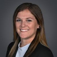 Aileen Berry's Instagram, Twitter & Facebook