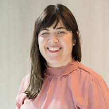 Marlo Perry: When passion leads to purpose