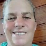 Carmen Brignoni's Instagram, Twitter & Facebook