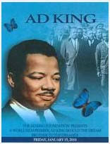 IIPT January 2015 Special Edition e-Newsletter