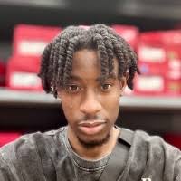 90+ "Dexter" profiles