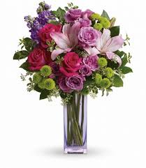 Maybe you would like to learn more about one of these? Gilmore S Flower Shop Florist In East Providence Ri Florist In Providence
