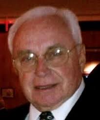 Gerald Appel Obituary