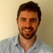 Sonia Robin (@soniarobin25)