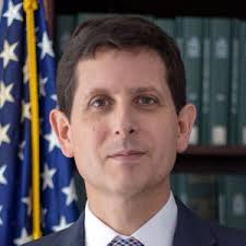 Upcoming and Recent Events