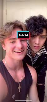 Terrells scary look 👀 #terrellclarricoates #jaxinbyres