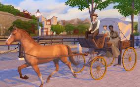 As someone who has never used the best sims 4 mods in the past, . Las Mejores 370 Ideas De Sims 4 Poses Sims Sims 4 Poses
