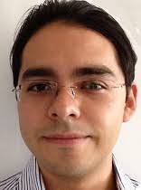 Soutenance de thèse de LEON PEREZ Edgar