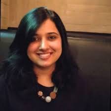 Stories written by Archana Sinha