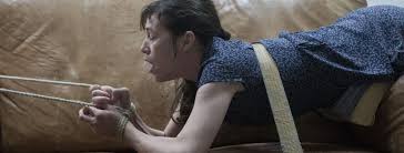 nymph(o)maniac görsel ile ilgili görsel sonucu