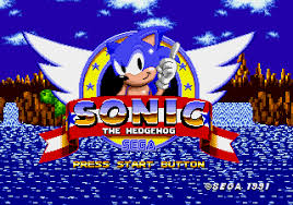 From here, you'll need to play the following track numbers in this order: Proto Sonic The Hedgehog Genesis The Cutting Room Floor