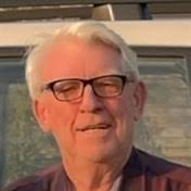 Buxton Family Obituaries