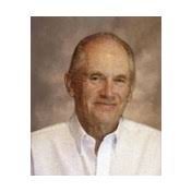 Search William Friedman Obituaries and Funeral Services