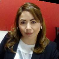 40+ "Bertha G." profiles