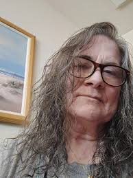 WINSLOW AZ NEWS 20/20