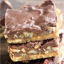 Married to my childhood sweetheart. Tastes Better From Scratch Christmas Crack Facebook